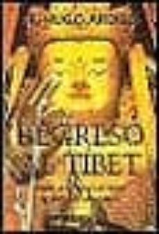 regreso al tibet-9789501518351