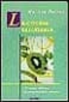 la cocina saludable-9789501519051