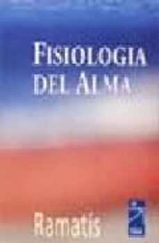 fisiologia del alma (6ª ed.)-9789501713251