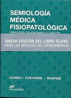-pedro ramon y otros cossio-9789502322551