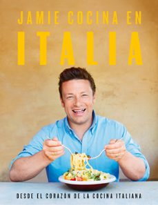 -jamie oliver-9789502812151