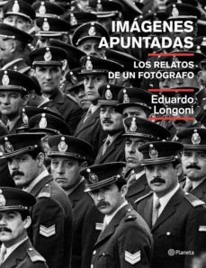 imagenes apuntadas (ebook)-eduardo victor longoni-9789504957751