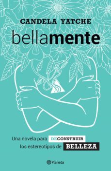 bellamente (ebook)-candela yatche-9789504969051