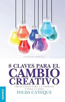 -hilda cañeque-9789506418151