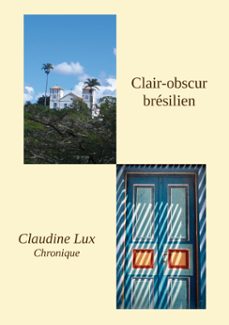 -claudine lux-9789524211451