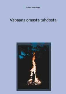 vapaana omasta tahdosta (ebook)-9789528939351