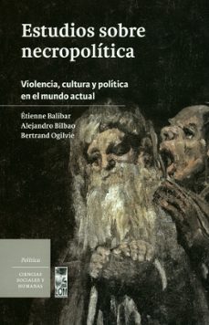 -etienne y otros balibar-9789560011251