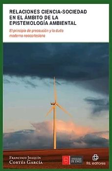 -francisco cortes garcia-9789560106551