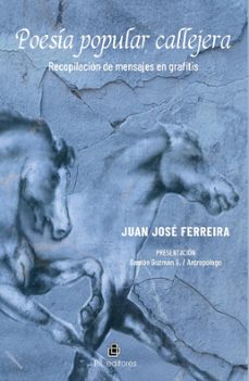 -juan josé ferreira-9789560115751