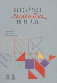 -alicia y otro cofre-9789561406551