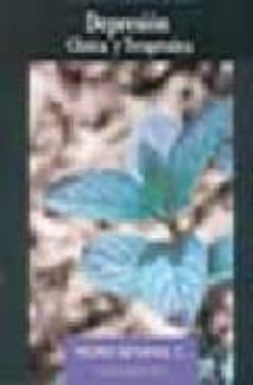 depresion: clinica y terapeutica-pedro retamal c.-9789562202251