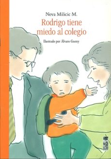 -neva milicic-9789562829151