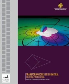 -martin chuaqui-gonzalo riera-9789563060751