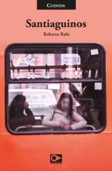 -roberto rabi-9789563172751