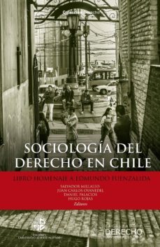 -daniel palacios-hugo rojas-juan carlos oyanedel-9789563570151