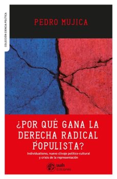 -pedro mujica-9789563575651