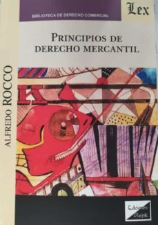 -alfredo rocco-9789563928051
