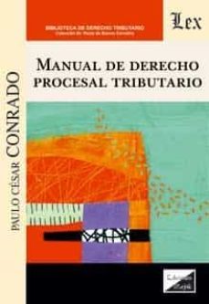 -paulo cesar conrado-9789563929751