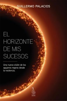 -guillermo palacios-9789566210351