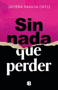 -javiera parada ortiz-9789566493051