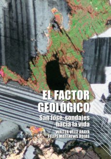 -felipe matthews rojas-walter veliz araya-9789569274251