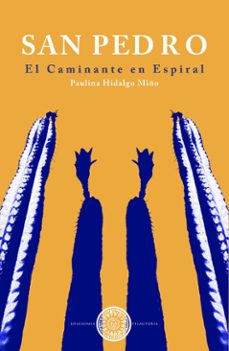 san pedro (ebook)-paulina hidalgo miño-rodrigo peralta-9789569896651