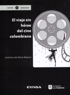 -jeronimo leon rivera-betancur-9789581205851