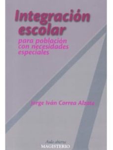 -jorge correa-9789582004651