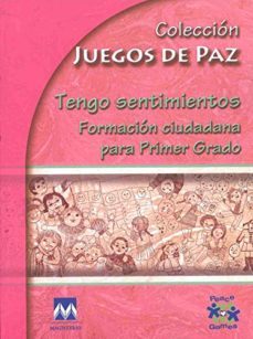 -peace games-9789582008451