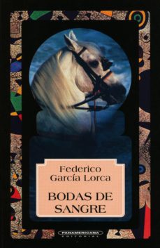 -federico garcia lorca-9789583002151