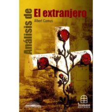 -albert camus-9789583012051