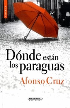 -afonso cruz-9789583053351