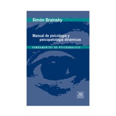 -simon brainsky-9789583055751