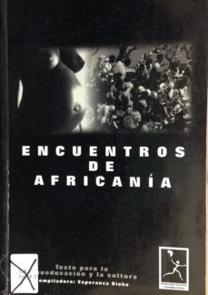 -esperanza bioho-9789583314551
