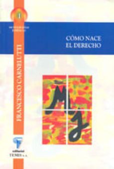 -francesco carnelutti-9789583505951