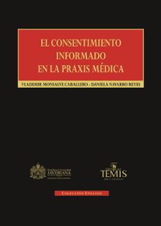 -vladimir monsalve caballero-9789583510151