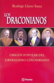 -rodrigo llano isaza-9789584211651