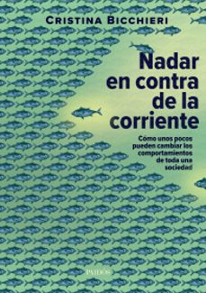 -cristina bicchieri-9789584276551