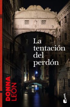 -donna leon-9789584280251
