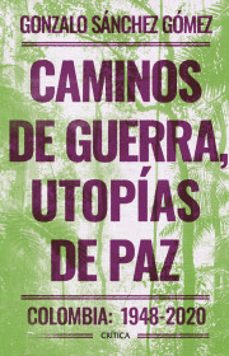 -gonzalo sanchez gomez-9789584295651