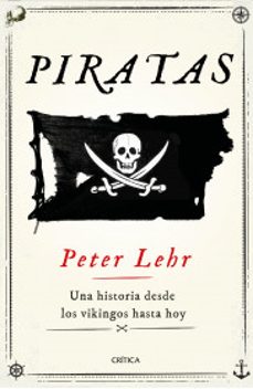 -peter lehr-9789584298751
