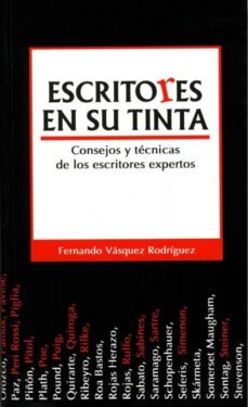 -fernando vasquez rodriguez-9789584431851