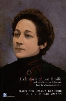 -mauricio y otro umaña blanche-9789584645951