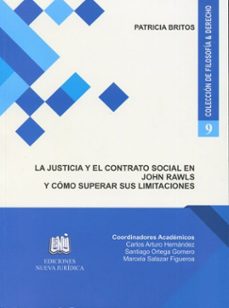 -patricia britos-9789584869951