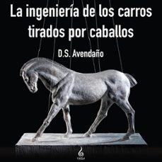 -d.s. avendaño-9789584930651