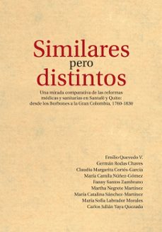 -emilio y otros quevedo v-9789585001251