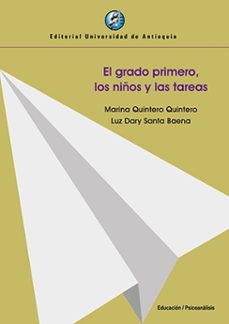 -marina y luz dary santa baena quintero quintero-9789585011151