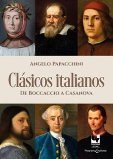 -angelo papacchini-9789585076051