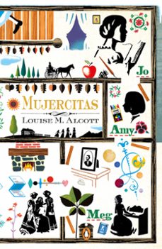 -louisa may alcott-9789585118751