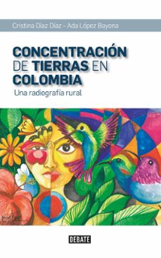 -cristina y lopez bayona, ada diaz diaz-9789585132351
